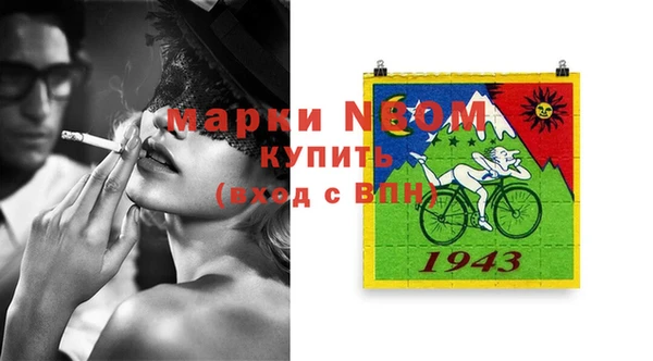 дживик Осинники