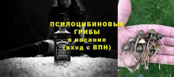 ешки Краснослободск