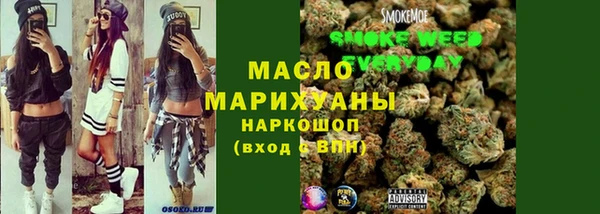 дживик Осинники