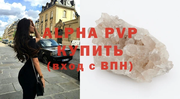 дживик Осинники
